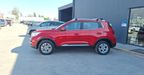 Chery Tiggo 3 1.5 GL Suv 2021