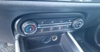 Chery Tiggo 3 1.5 GL Suv 2021