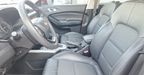 Chery Tiggo 3 1.5 GL Suv 2021
