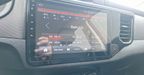 Chery Tiggo 3 1.5 GL Suv 2021