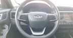 Chery Tiggo 3 1.5 GL Suv 2021