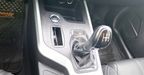 Chery Tiggo 3 1.5 GL Suv 2021