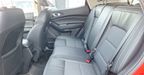 Chery Tiggo 3 1.5 GL Suv 2021