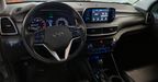 Hyundai Tucson 1.6 TGDI 4WD FULL FL PREMIUM 2019 Suv
