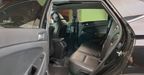 Hyundai Tucson 1.6 TGDI 4WD FULL FL PREMIUM 2019 Suv