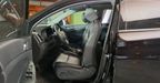 Hyundai Tucson 1.6 TGDI 4WD FULL FL PREMIUM 2019 Suv