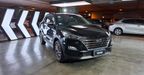 Hyundai Tucson 1.6 TGDI 4WD FULL FL PREMIUM 2019 Suv