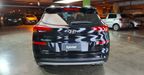 Hyundai Tucson 1.6 TGDI 4WD FULL FL PREMIUM 2019 Suv