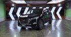 Hyundai Tucson 1.6 TGDI 4WD FULL FL PREMIUM 2019 Suv