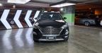 Hyundai Tucson 1.6 TGDI 4WD FULL FL PREMIUM 2019 Suv