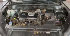 Hyundai Tucson 1.6 TGDI 4WD FULL FL PREMIUM 2019 Suv