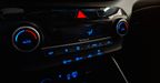 Hyundai Tucson 1.6 TGDI 4WD FULL FL PREMIUM 2019 Suv