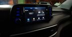 Hyundai Tucson 1.6 TGDI 4WD FULL FL PREMIUM 2019 Suv