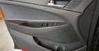 Hyundai Tucson 1.6 TGDI 4WD FULL FL PREMIUM 2019 Suv