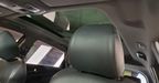 Hyundai Tucson 1.6 TGDI 4WD FULL FL PREMIUM 2019 Suv