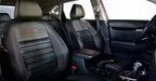 Kia Seltos 1.4 GT LINE DCT Suv 2020