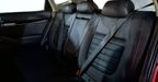 Kia Seltos 1.4 GT LINE DCT Suv 2020
