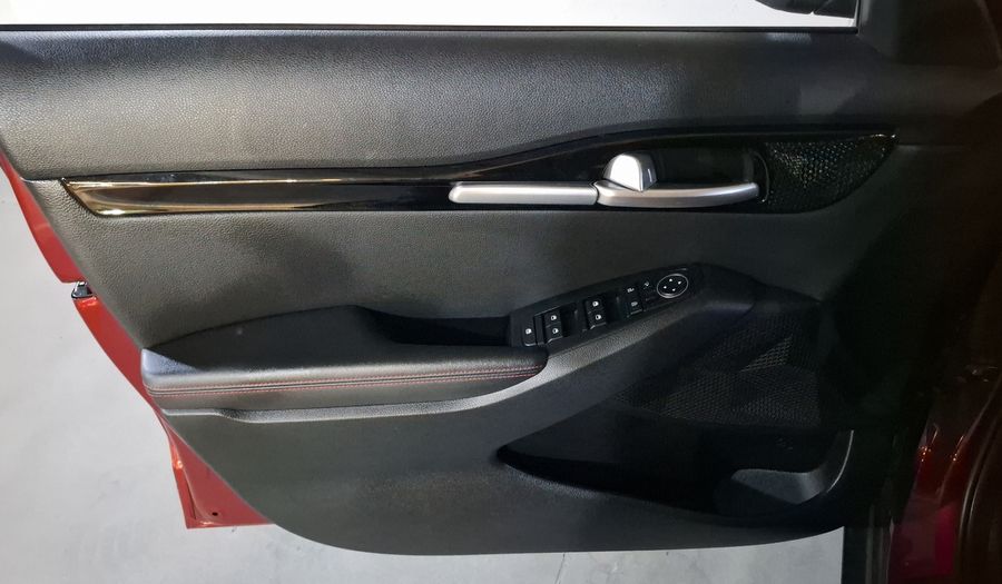 Kia Seltos 1.4 GT LINE DCT Suv 2020