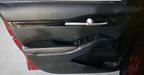 Kia Seltos 1.4 GT LINE DCT Suv 2020