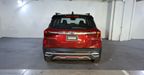 Kia Seltos 1.4 GT LINE DCT Suv 2020