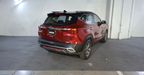 Kia Seltos 1.4 GT LINE DCT Suv 2020