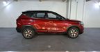 Kia Seltos 1.4 GT LINE DCT Suv 2020
