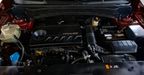 Kia Seltos 1.4 GT LINE DCT Suv 2020
