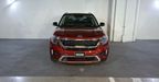 Kia Seltos 1.4 GT LINE DCT Suv 2020
