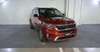Kia Seltos 1.4 GT LINE DCT Suv 2020
