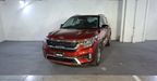 Kia Seltos 1.4 GT LINE DCT Suv 2020
