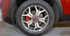 Kia Seltos 1.4 GT LINE DCT Suv 2020
