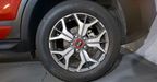 Kia Seltos 1.4 GT LINE DCT Suv 2020