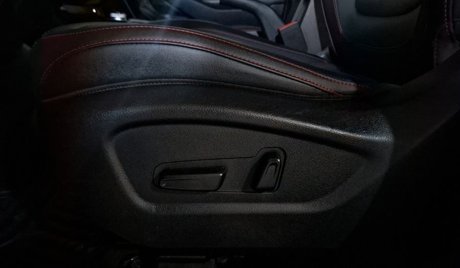 Kia Seltos 1.4 GT LINE DCT Suv 2020