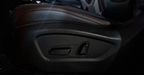 Kia Seltos 1.4 GT LINE DCT Suv 2020