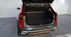 Kia Seltos 1.4 GT LINE DCT Suv 2020