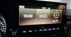 Kia Seltos 1.4 GT LINE DCT Suv 2020