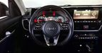 Kia Seltos 1.4 GT LINE DCT Suv 2020