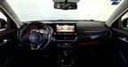 Kia Seltos 1.4 GT LINE DCT Suv 2020