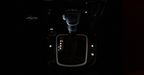 Kia Seltos 1.4 GT LINE DCT Suv 2020
