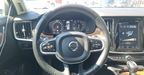 Volvo S90 2.0 T6 320 4WD INSCRIPTION AUTO Sedan 2019