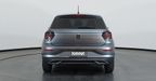 Volkswagen Polo TSI Hatchback 2023