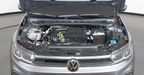 Volkswagen Polo TSI Hatchback 2023