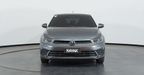 Volkswagen Polo TSI Hatchback 2023
