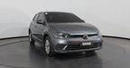 Volkswagen Polo TSI Hatchback 2023