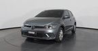 Volkswagen Polo TSI Hatchback 2023