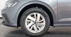 Volkswagen Polo TSI Hatchback 2023