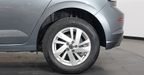 Volkswagen Polo TSI Hatchback 2023