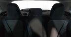 Volkswagen Polo TSI Hatchback 2023