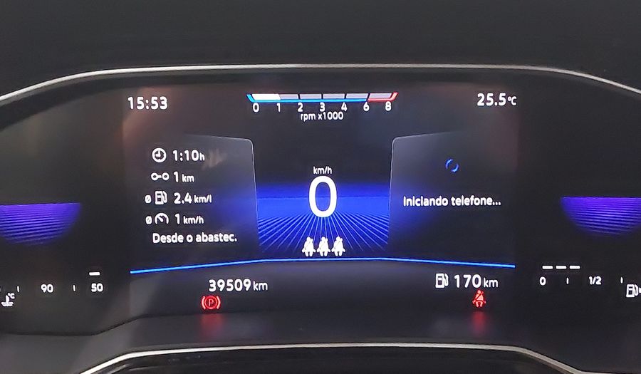 Volkswagen Polo TSI Hatchback 2023