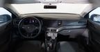 Volkswagen Polo TSI Hatchback 2023